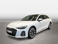 Audi A6 - Vorschau Bild 1