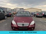 Mercedes-Benz A 200 A -Klasse A 200 Euro4 Kima Automatik - gebrauchte Mercedes-Benz A 200 aus dem Jahr 2005