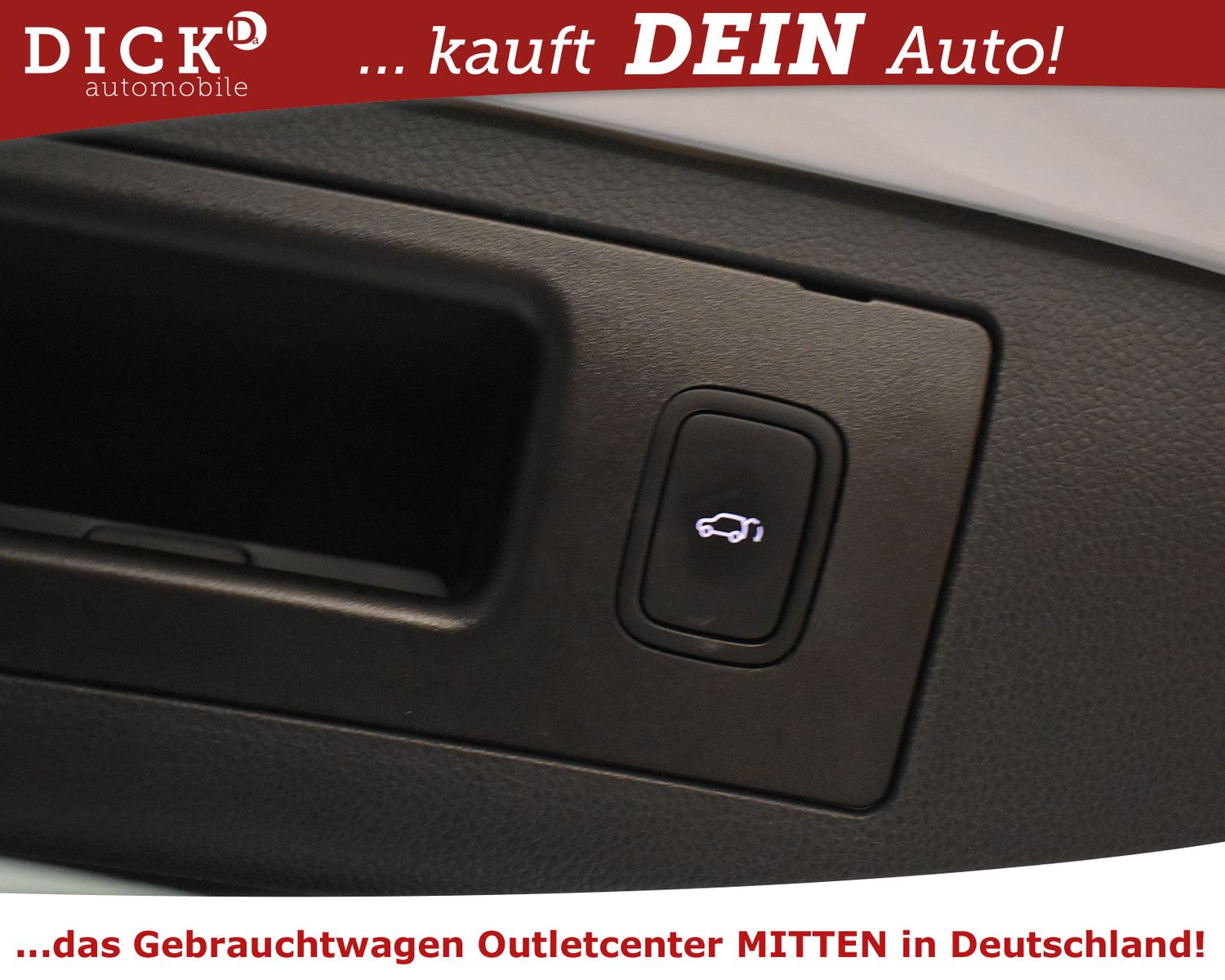 DFSK Fengon 7 Glory 2.0 TGDI 4WD >7SI+PANO+MEMO+360+ - Image 26