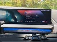 BMW X3 - Vorschau Bild 11