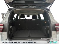 Opel Frontera - Vorschau Bild 12
