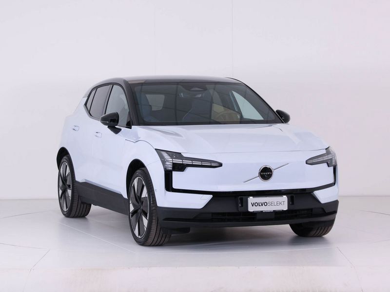 Other Volvo EX30 SINGLE MOTOR EXTENDED RANGE ULTRA RWD imagem 3