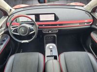 GWM Ora 03 - Vorschau Bild 18