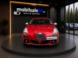 Alfa Romeo Giulietta Turismo Orig 83000KM - Alfa Romeo Giulietta: Turismo