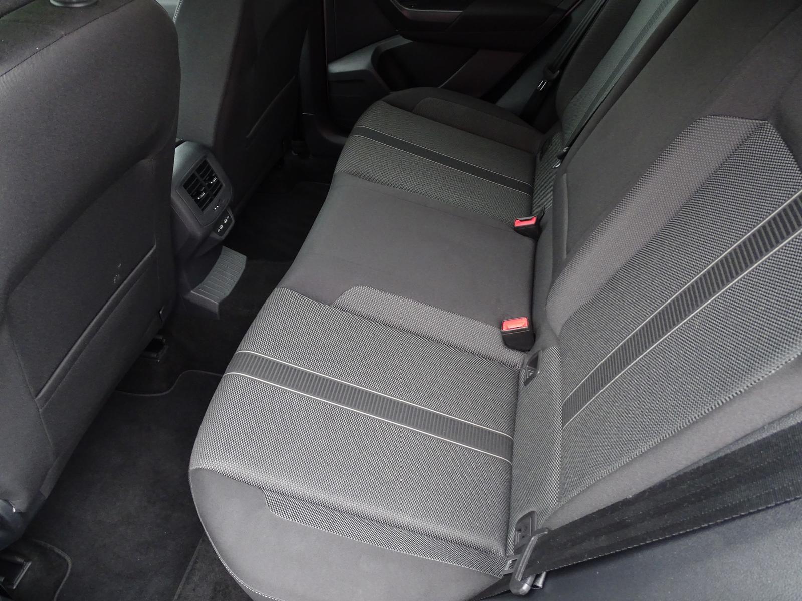Volkswagen T-Roc 1.0 TSI LED Navi APP-Connect, миниатюра 29