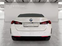 BMW 220 Gran Coupé - Vorschau Bild 9