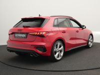 Audi S3 - Vorschau Bild 3