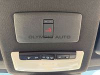 Nissan Juke 1.0 DIG-T Tekna 360°CAMS SPUR-ASS NAVI SHZG - Image