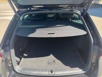 Skoda Octavia - Vorschau Bild 12