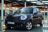 MINI Cooper Countryman1.6 Leder/Navi/Panorama Xenon - MINI Cooper in Berlin