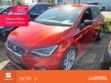 Seat Ibiza FR-Line 1.0 TSI DSG*NAVI*KAM*SHZ*LED*BEATS - Seat Ibiza in Mainz