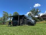 Affinity Camper Van M Affinity M DUO - Affinity Wohnwagen & Wohnmobile