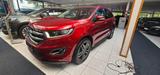 Ford Edge 2.0 TDCi Bi-Turbo 4x4 ST-LINE LED AHK 154 k - Ford: Turbo