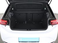 Volkswagen ID.3 - Vorschau Bild 29