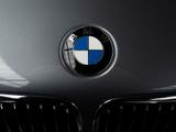 BMW M3 CSL  perfekt  BRD  Unfallfrei 2 Hd - BMW M3: Csl