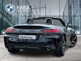 BMW Z4 M40i Head-Up HK adapt.LED SHZ - Gebrauchtwagen in Zweibrücken