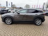Mazda CX-30 SKYACTIV-G 2.0 150PS M Hybrid Selection De - Mazda CX-30 Gebrauchtwagen