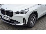 BMW X1 sDr20i Navi Sitzheizung LED Parking Ass Sonne - BMW X1 mit Benzin-Antrieb