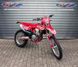 Gasgas EC 350 F  - GASGAS EC 350F