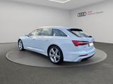 Audi S6 Avant 3.0 TDI quattro LED Navi PDC+ Alcantara - Gebrauchtwagen in Hamm