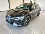 Kia EV6 Elektro 77,4 kWh GT-Line|Navi|LED|Wärmepumpe - Kia EV6 Gebrauchtwagen