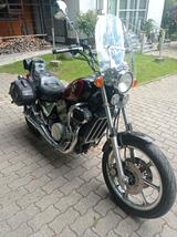 Kawasaki VN 750 - Angebote