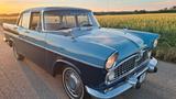 Simca Vedette Chambord - Simca Gebrauchtwagen