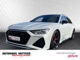 Audi RS 6 Avant performance TFSI quattro tiptr. SH