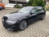Audi A6 Avant 45 TDI S-Line Ext / virtual / optik-Pak - Audi A6: V6