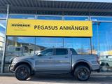 Ford Ranger Raptor Doppelkabine 4x4 Pickup 2.0 TDCi - Ford Ranger in Wuppertal