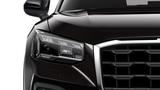 Audi Q2 35 TFSI S tro*Matrix*Virtual*Smartphone Inter - Audi Q2 in Augsburg
