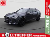 Cupra Formentor 1.4 e-Hybrid DSG LED NAVI RFK - Gebrauchtwagen in Lübeck
