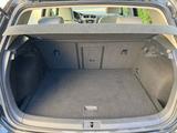 Volkswagen Golf VII 1,2 TSI Lim. Comfortline BMT PANO - Gebrauchtwagen in Selm