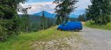 Mercedes-Benz Vito Womo +Küche +Klima +Fahrradgarage +Umbau - Offers