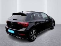 Volkswagen Polo - Vorschau Bild 5