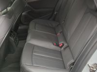 Audi RS5 - Vorschau Bild 4