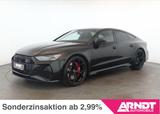 Audi RS7 Sportback performance Leder Laser Pano RS 22 - Audi RS7 in Düsseldorf