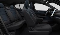 Volvo EX30 - Vorschau Bild 6