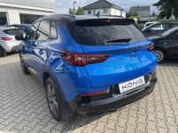 Opel Grandland (X) - Vorschau Bild 4
