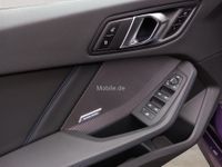 BMW M235 - Vorschau Bild 10