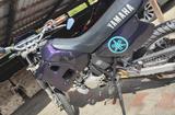Yamaha DT 125 - Offers