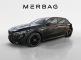 Mercedes-Benz A 250 e AMG Advanced+ Night Leder HUD Multibeam - Mercedes-Benz A 250 in Wiesbaden