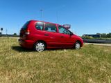 Mitsubishi Space Star 1,8 / TÜV neu - Mitsubishi Space Star aus 2002