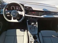 Audi A3 - Vorschau Bild 11