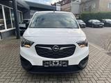 Opel Combo Cargo Selection *TEL ALLWE KLIMA LICHTASS - Opel Combo Selection mit Diesel-Antrieb
