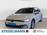 Volkswagen Golf VIII 1.5 TSI Life *AHK*App-Connect*LED* - Auto Leasing-Angebote