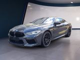 BMW M8 Competition KERAMIK B&W SoftClose DrivAssPro