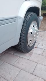 Peugeot J5  - Peugeot Wohnmobil oder -wagen J5