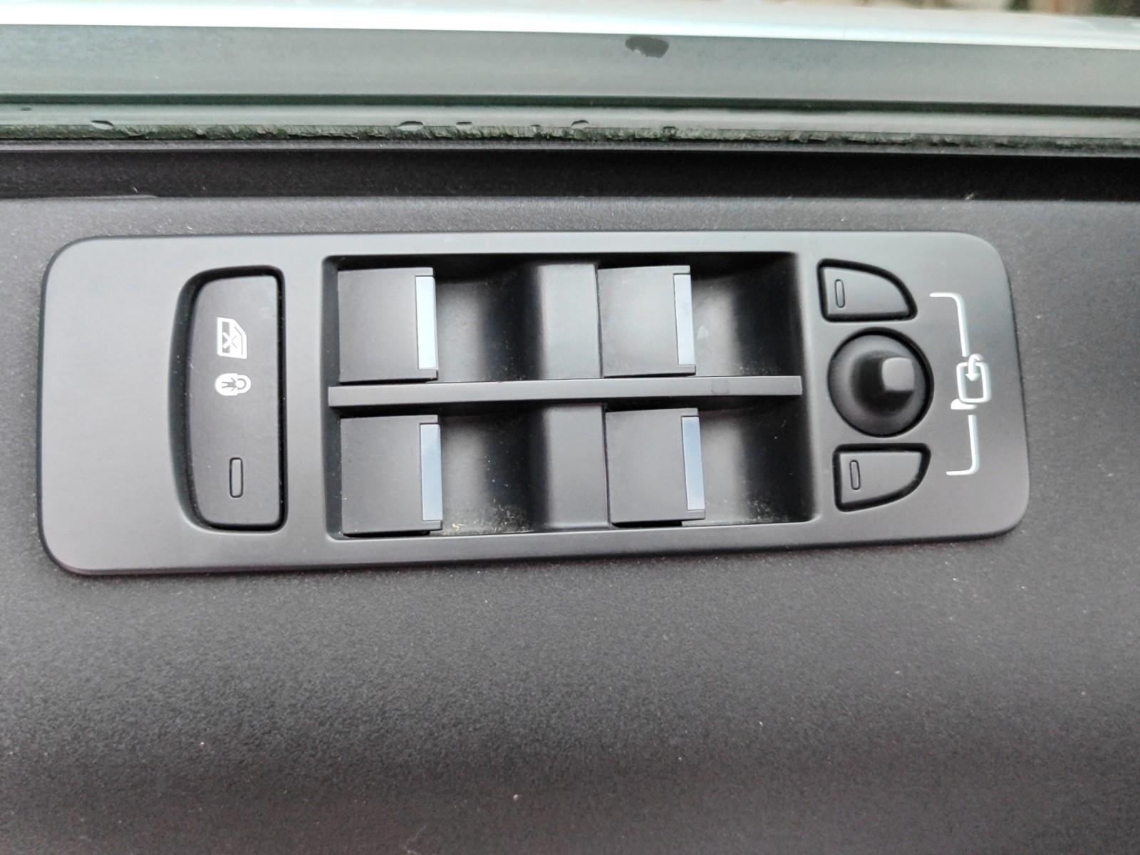 Land Rover Discovery Sport P250 *AWD*S*Pano*Apple*LED*, миниатюра 12