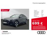 Audi Q5 Sportback TDI quattro S line 360° Kamera ACC